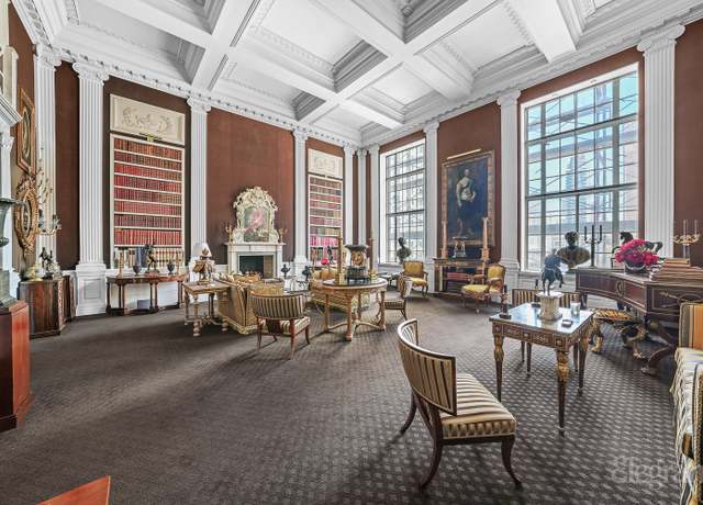 Property at 322 E 57th St Unit 12/13B, New York City, NY 10022, 3 beds, 3.5 baths