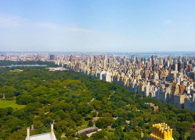 Property at 146 W 57th St Unit 75B, New York City, NY 10019, 2 beds, 2.5 baths