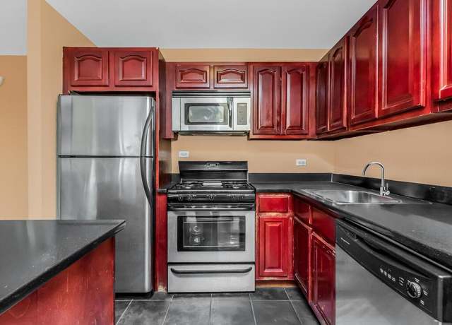 Property at 301 W 118th St Unit 7-H, New York City, NY 10026, 2 beds, 2 baths