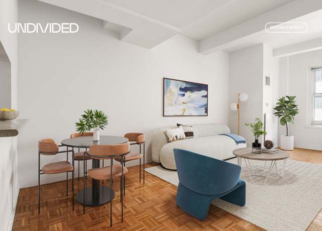 Property at 88 Greenwich St #321, New York City, NY 10006, 1 bath