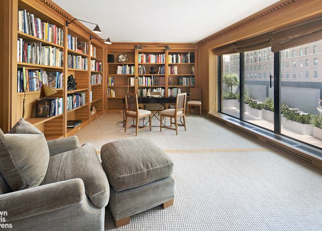Property at 750 Park Ave Unit 11A, New York City, NY 10021, 1 bed, 1 bath