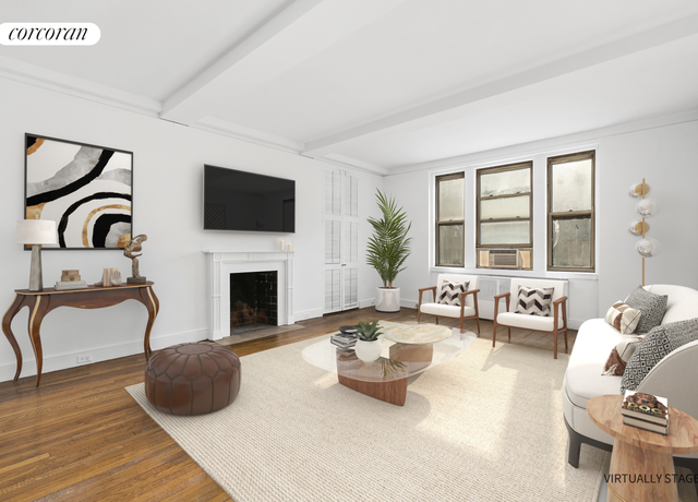Property at 71 Park Ave Unit 3C, New York City, NY 10016, 2 beds, 2 baths