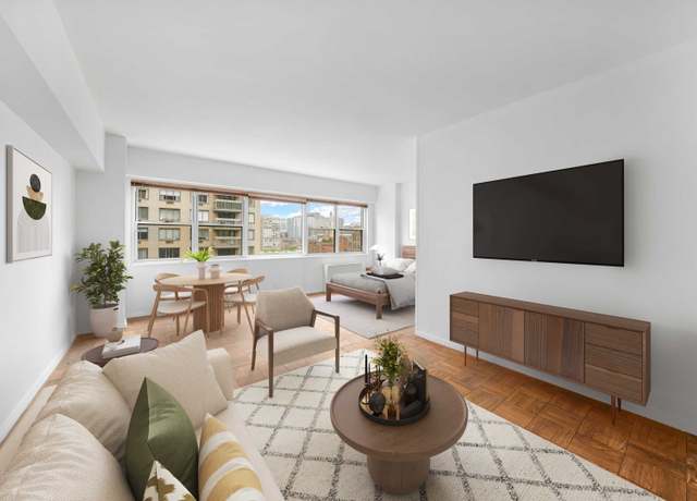 Property at 165 E 32nd St Unit 15C, New York City, NY 10016, 1 bath