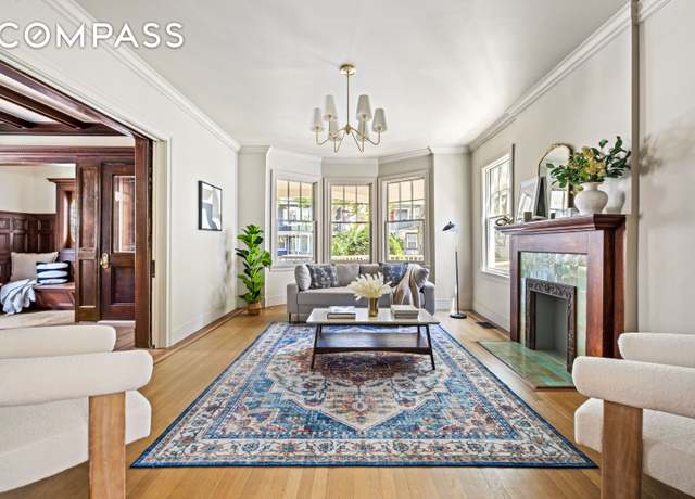 Property at 320 E 18th St #5, Brooklyn, NY 11226, 5 beds, 4.5 baths