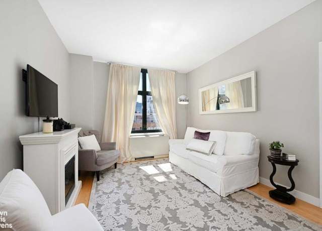 Property at 188 E 70th St Unit 16B, New York City, NY 10021, 1 bed, 1 bath