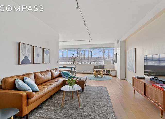 Property at 2727 Palisade Ave Unit 3H, New York City, NY 10463, 3 beds, 2 baths