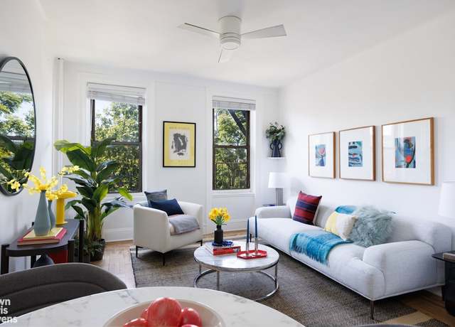 Property at 3 4th Pl #6, Brooklyn, NY 11231, 1 bed, 1 bath