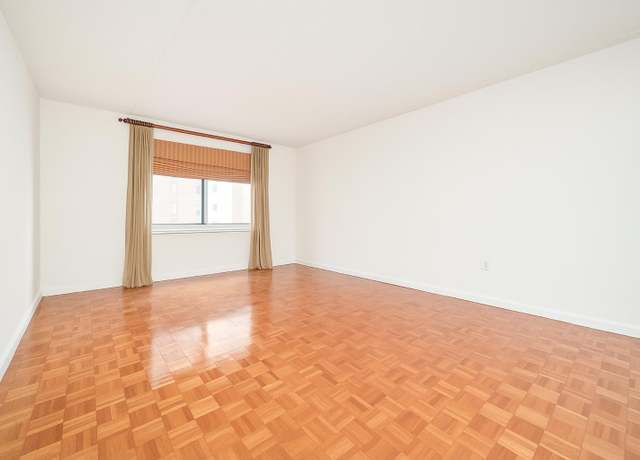 Property at 300 W 135th St Unit 4L, New York City, NY 10030, 1 bed, 1 bath