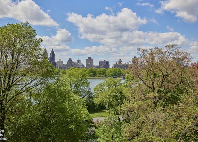 Property at 1125 5th Ave Unit 8THFLR, New York City, NY 10128, 6 beds, 5.5 baths