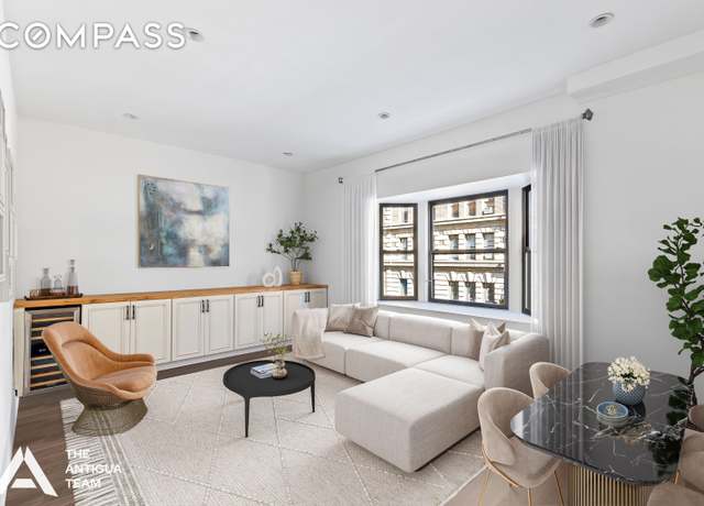 Property at 152 E 35th St Unit 3A, New York City, NY 10016, 1 bed, 1 bath