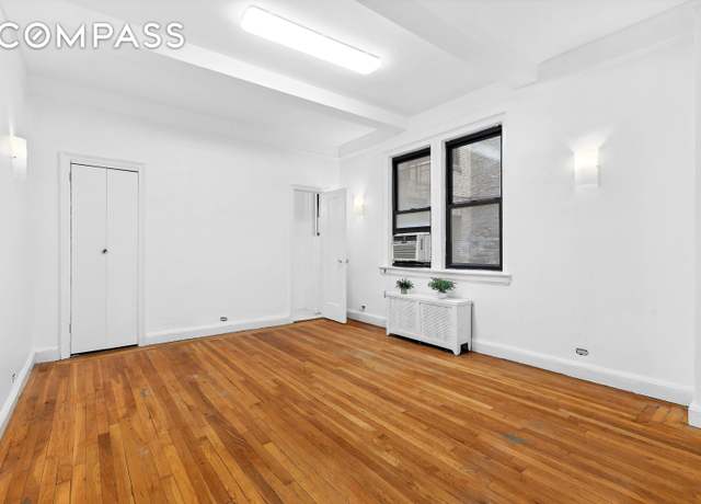 Property at 321 E 54th St Unit 1D, New York City, NY 10022, 1 bath