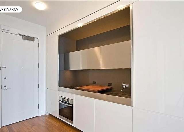 Property at 15 William St Unit 12D, New York City, NY 10005, 1 bath