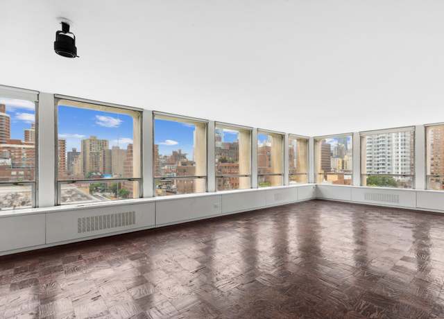Property at 300 E 33rd St Unit 9M, New York City, NY 10016, 3 beds, 2 baths