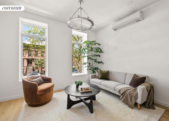 Property at 291 6th Ave #4, Brooklyn, NY 11215, 2 beds, 2 baths