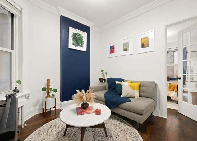 Property at 328 E 73rd St Unit 2C, New York City, NY 10021, 1 bed, 1 bath