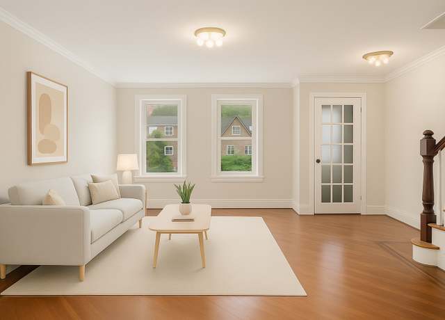 Property at 2052 E 29th St, Brooklyn, NY 11229, 4 beds, 2.5 baths