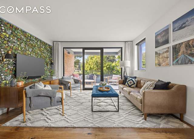 Property at 305 23rd St Unit 3W, Brooklyn, NY 11215, 3 beds, 2.5 baths