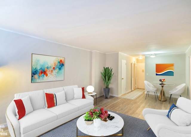 Property at 330 E 49th St Unit 3L, New York City, NY 10017, 1 bath