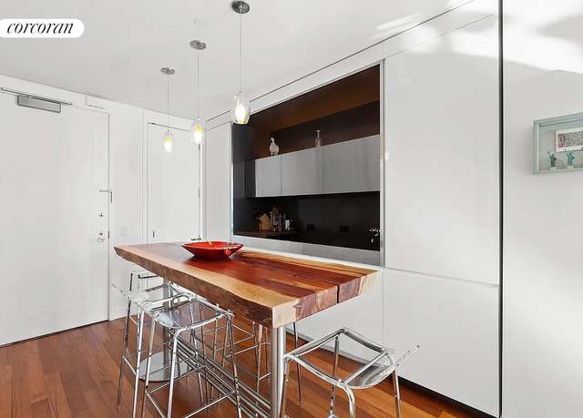 Property at 15 William St Unit 31C, New York City, NY 10005, 1 bed, 1 bath