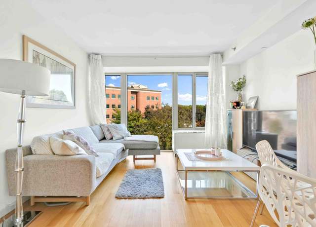 Property at 448 W 167th St Unit 4EE, New York City, NY 10032, 2 beds, 1 bath