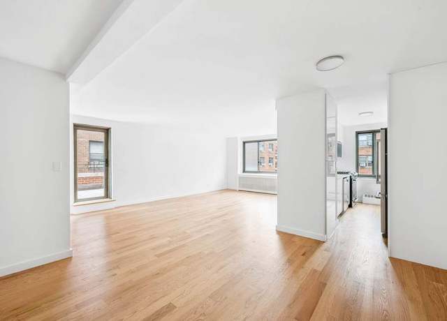 Property at 425 E 63rd St Unit E11D, New York City, NY 10065, 1 bed, 1 bath