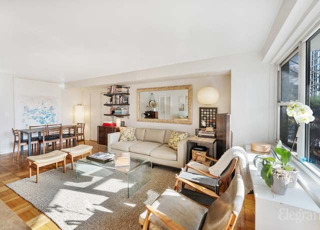 Property at 155 E 34th St Unit 18-H, New York City, NY 10016, 1 bath