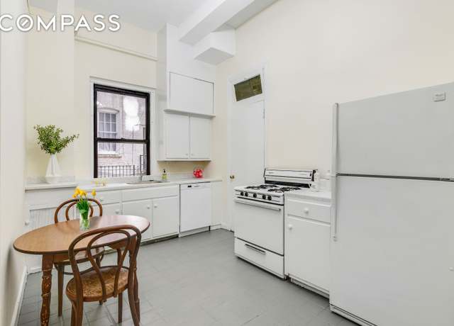 Property at 1349 Lexington Ave Unit 1F, New York City, NY 10128, 3 beds, 2.5 baths