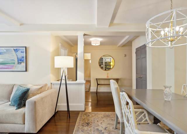 Property at 140 E 28th St Unit 2EF, New York City, NY 10016, 2 beds, 2 baths