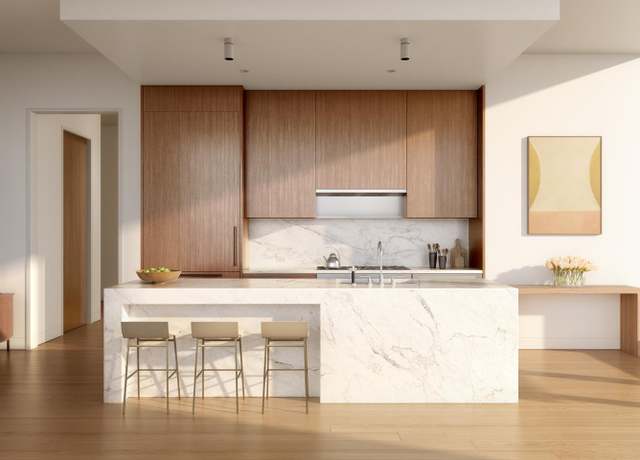 Property at 15 E 30th St Unit 26B, New York City, NY 10016, 2 beds, 2 baths
