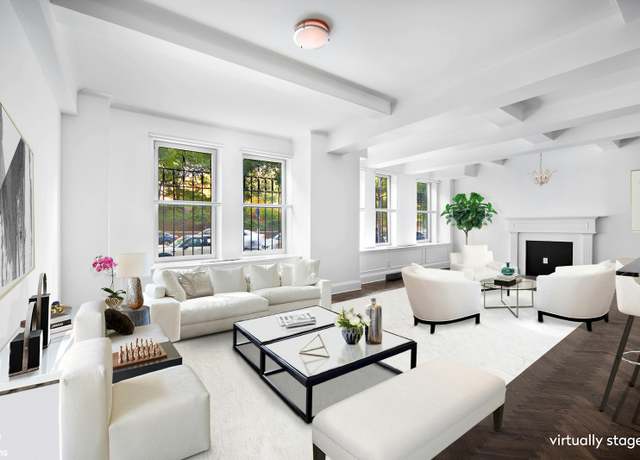 Property at 1200 5th Ave Unit 1B, New York City, NY 10029, 2 beds, 2.5 baths