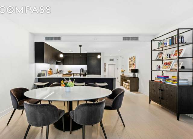 Property at 55 W 17th St #701, New York City, NY 10011, 2 beds, 2.5 baths