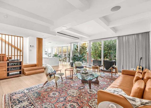 Property at 200 Water St Unit PHB, Brooklyn, NY 11201, 2 beds, 2 baths