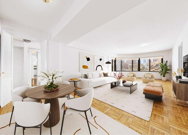 Property at 200 E 36th St Unit 17/B, New York City, NY 10016, 2 beds, 2 baths