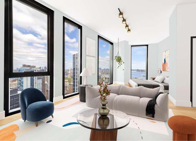 Property at 9 Dekalb Ave Unit 57B, Brooklyn, NY 11201, 1 bath