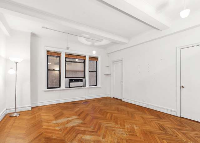 Property at 760 W End Ave Unit 1B, New York City, NY 10025, 2 beds, 1 bath