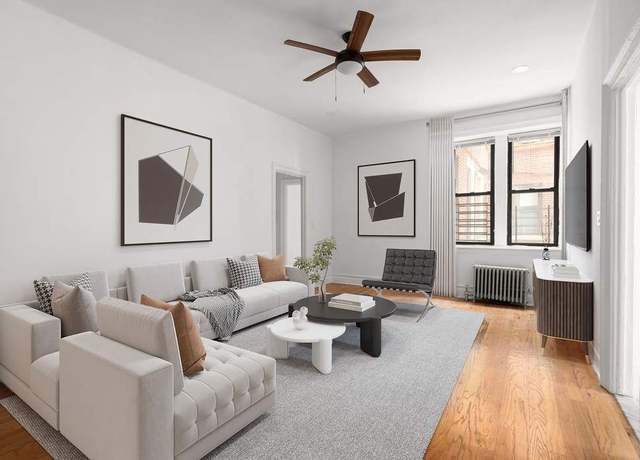 Property at 55 Parade Pl Unit A10, Brooklyn, NY 11226, 1 bed, 1 bath