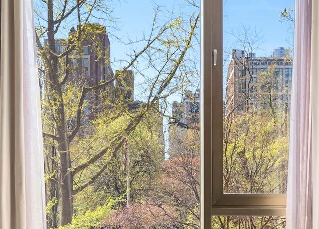 Property at 50 Gramercy Park N Unit 3B, New York City, NY 10010, 2 beds, 2.5 baths