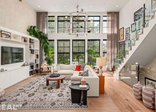 Property at 438 Humboldt St Unit 3B, Brooklyn, NY 11211, 3 beds, 3 baths