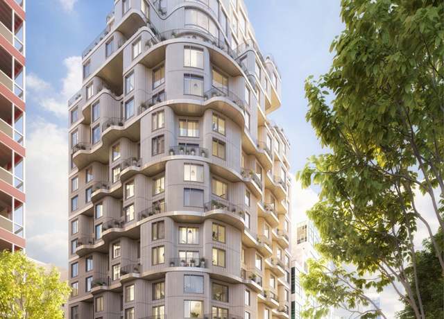 Property at 24-01 Queens Plz N #204, New York City, NY 11101, 1 bed, 1 bath