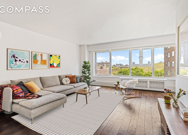 Property at 105 Ashland Pl Unit 10C, Brooklyn, NY 11201, 1 bed, 1 bath