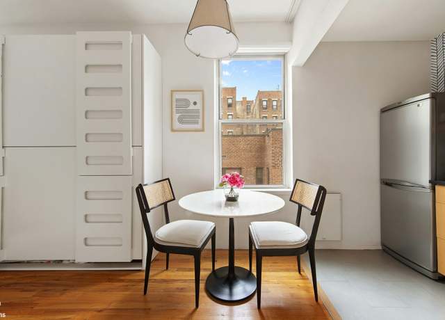 Property at 320 W 84th St Unit 6B, New York City, NY 10024, 1 bath