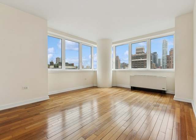 Property at 425 5th Ave Unit 27B, New York City, NY 10016, 2 beds, 2 baths