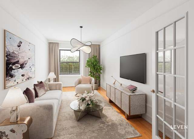 Property at 450 W 147th St #51, New York City, NY 10031, 2 beds, 1.5 baths
