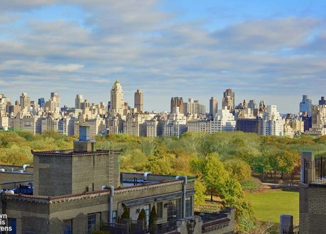 Property at 10 W 66th St Unit 22ABC, New York City, NY 10023, 4 beds, 3 baths