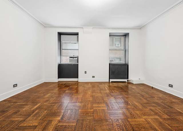 Property at 440 Riverside Dr Unit STC, New York City, NY 10027, 1 bath