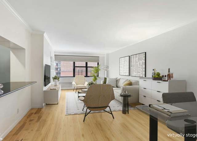 Property at 340 E 74th St Unit 9G, New York City, NY 10021, 2 beds, 1 bath