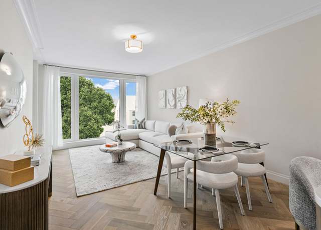 Property at 78-29 Austin St #509, New York City, NY 11375, 2 beds, 2 baths