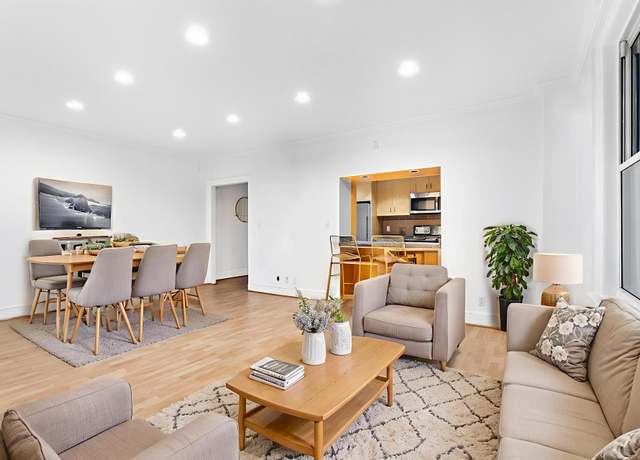 Property at 150 E 49th St Unit 1C, New York City, NY 10017, 2 beds, 1 bath