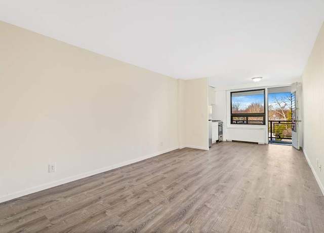 Property at 4901 Henry Hudson Pkwy W Unit 6A, New York City, NY 10471, 1 bath