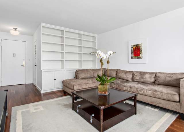 Property at 205 3rd Ave Unit 11T, New York City, NY 10003, 2 beds, 1 bath
